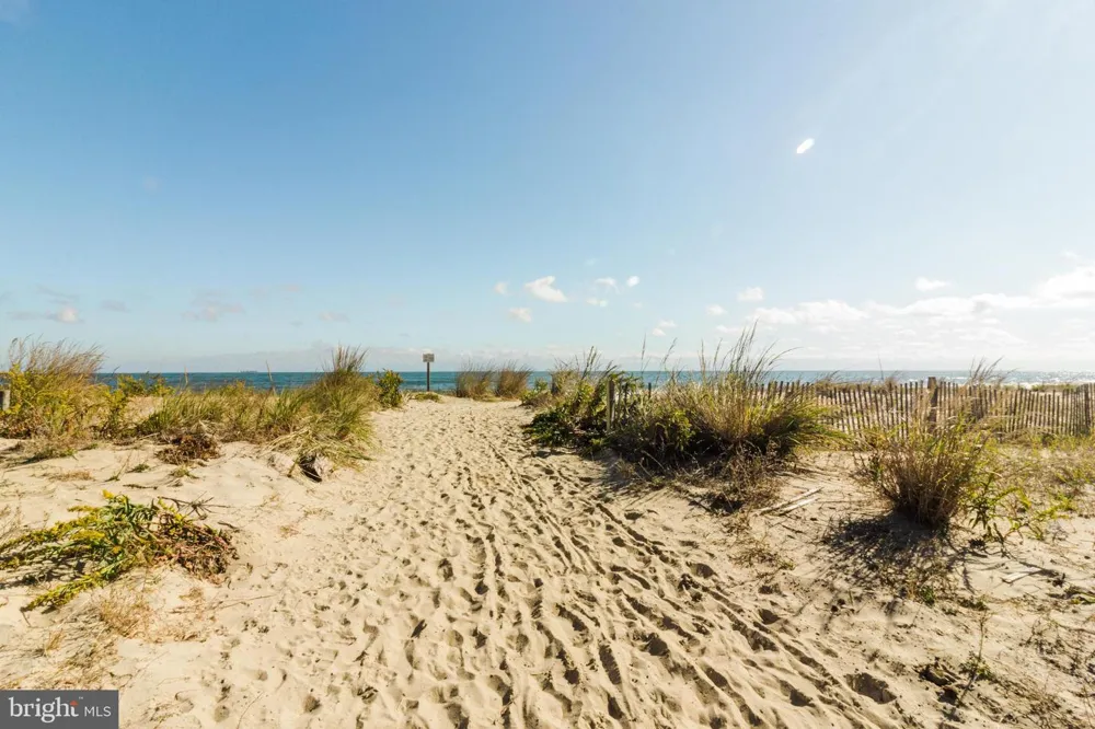 24 DICKINSON AVENUE #8B Dewey Beach, DE 19971
