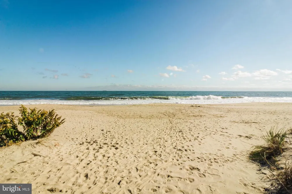 24 DICKINSON AVENUE #8B Dewey Beach, DE 19971