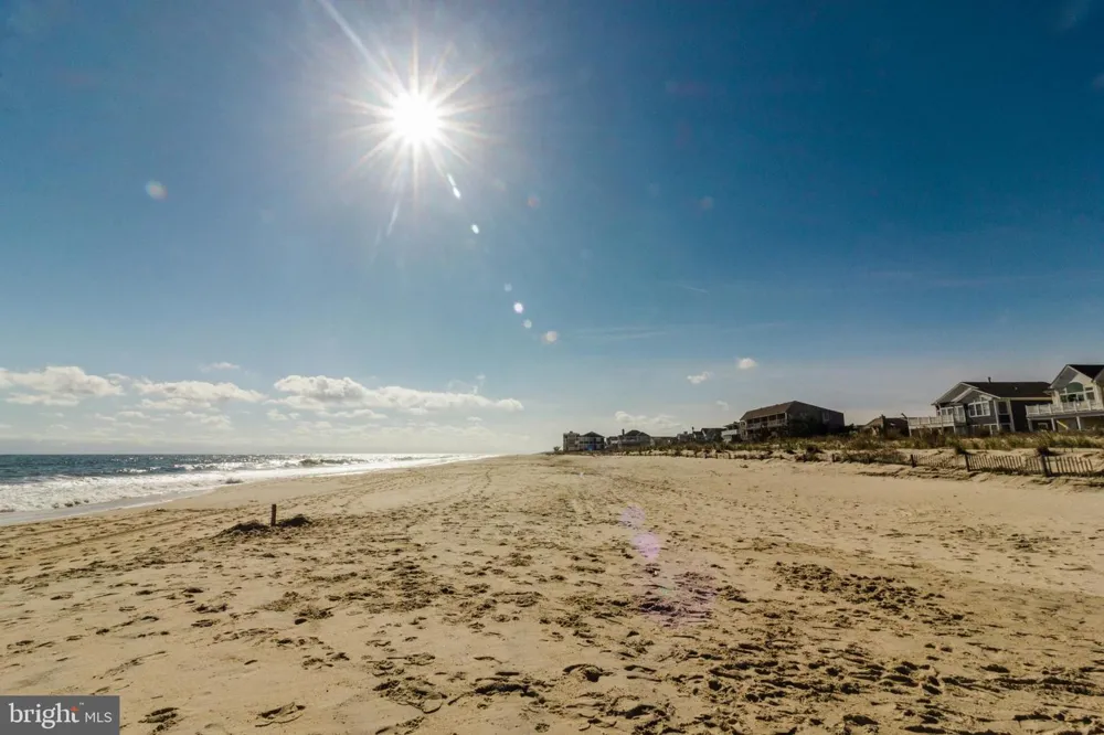 24 DICKINSON AVENUE #8B Dewey Beach, DE 19971