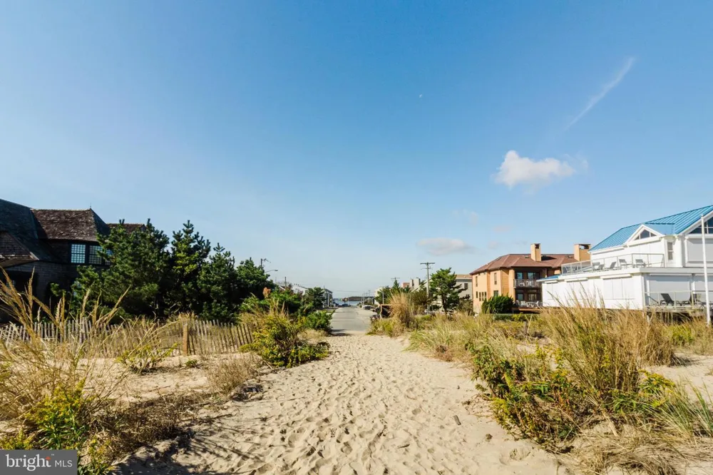 24 DICKINSON AVENUE #8B Dewey Beach, DE 19971