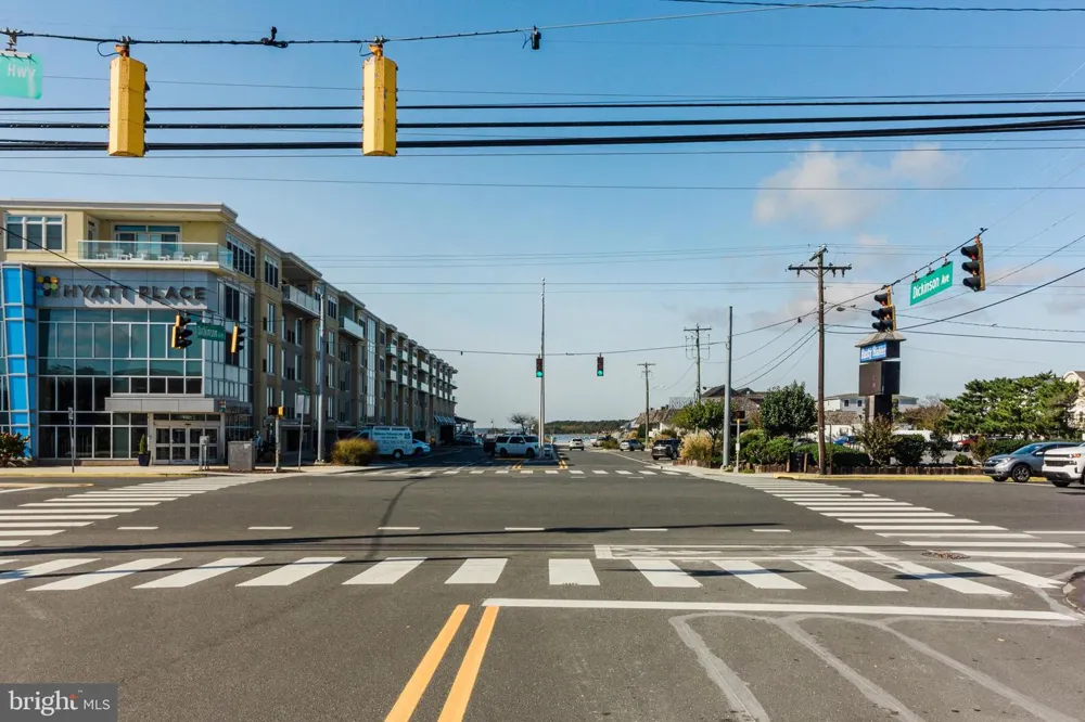 24 DICKINSON AVENUE #8B Dewey Beach, DE 19971