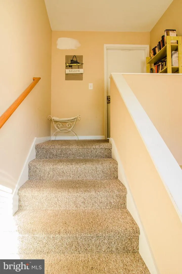 24 DICKINSON AVENUE #8B Dewey Beach, DE 19971