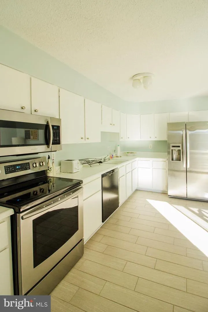 24 DICKINSON AVENUE #8B Dewey Beach, DE 19971