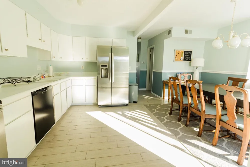 24 DICKINSON AVENUE #8B Dewey Beach, DE 19971