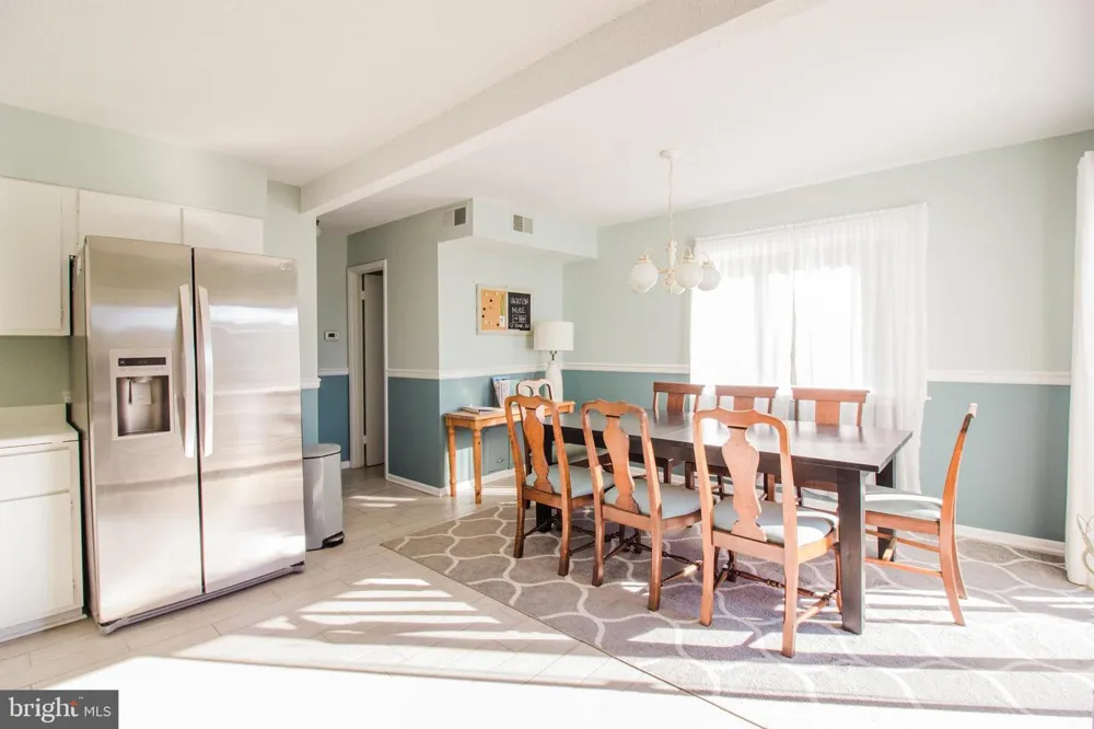 24 DICKINSON AVENUE #8B Dewey Beach, DE 19971