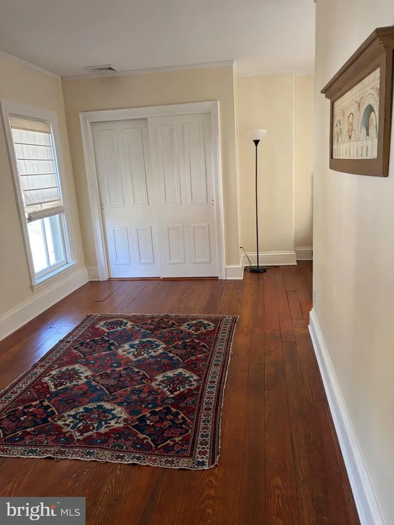 9627 EASTON ROAD Kintnersville, PA 18930