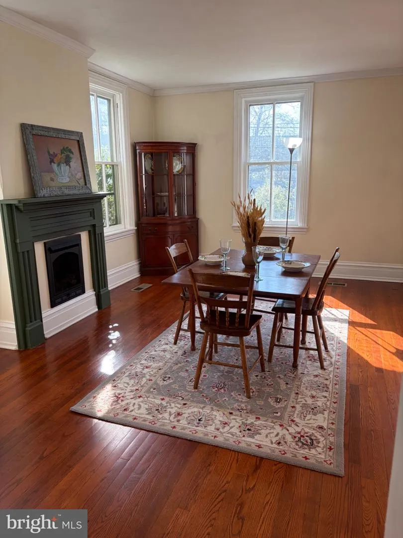 9627 EASTON ROAD Kintnersville, PA 18930