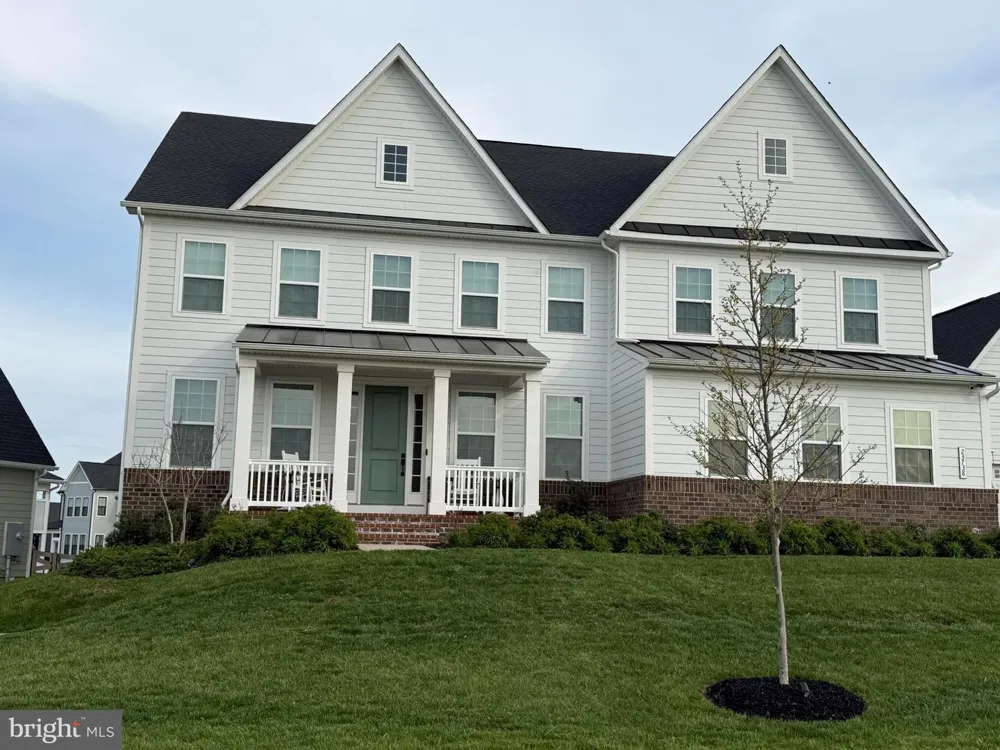 23738 GREAT BEND LANE Aldie, VA 20105