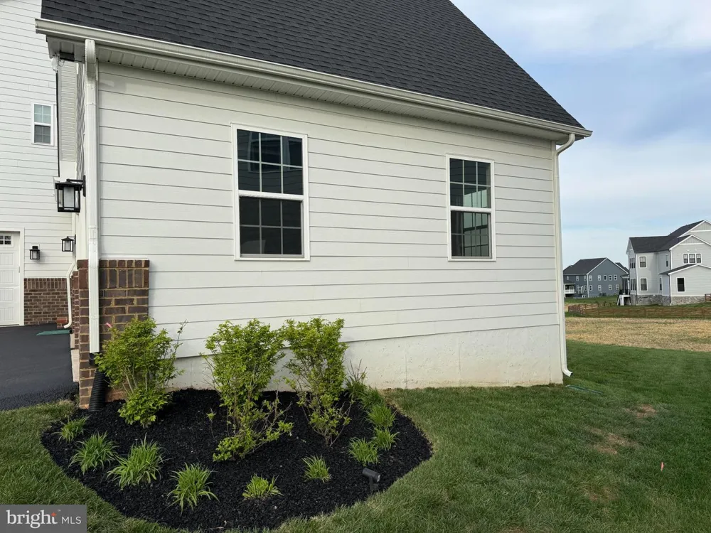 23738 GREAT BEND LANE Aldie, VA 20105
