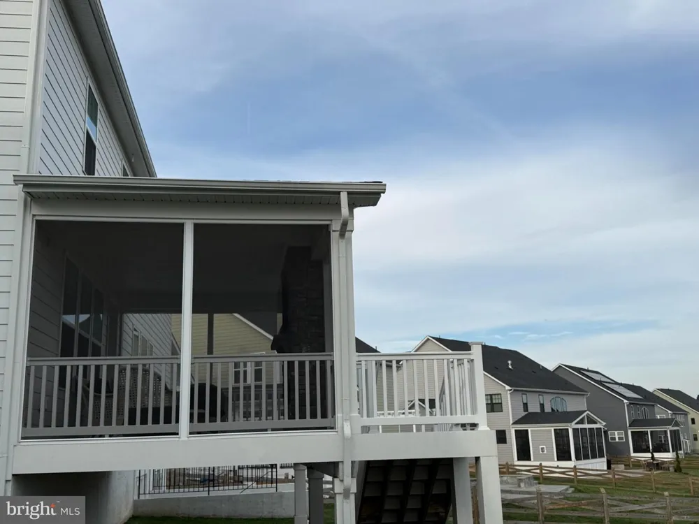 23738 GREAT BEND LANE Aldie, VA 20105