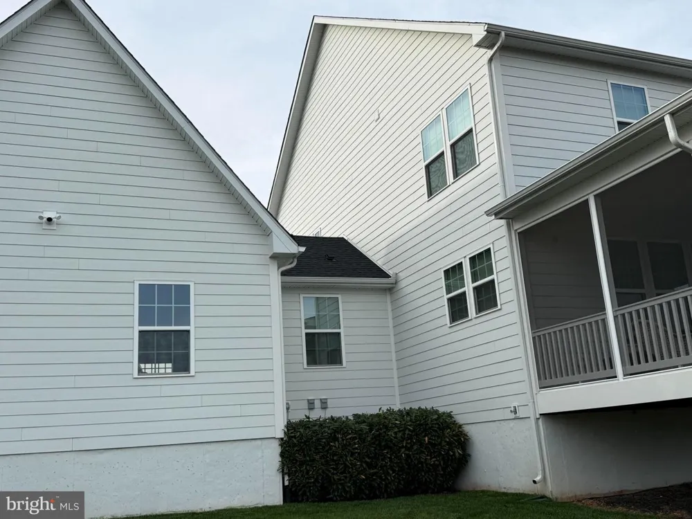 23738 GREAT BEND LANE Aldie, VA 20105