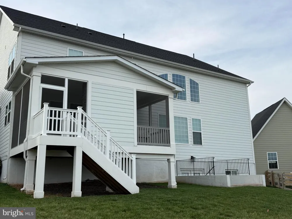 23738 GREAT BEND LANE Aldie, VA 20105