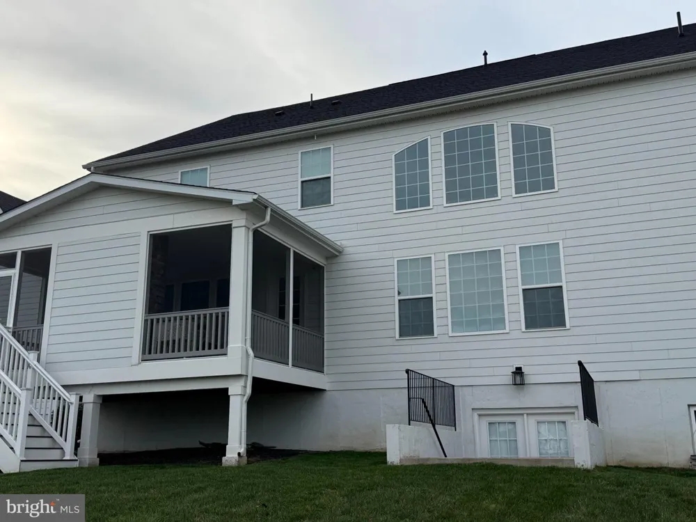 23738 GREAT BEND LANE Aldie, VA 20105