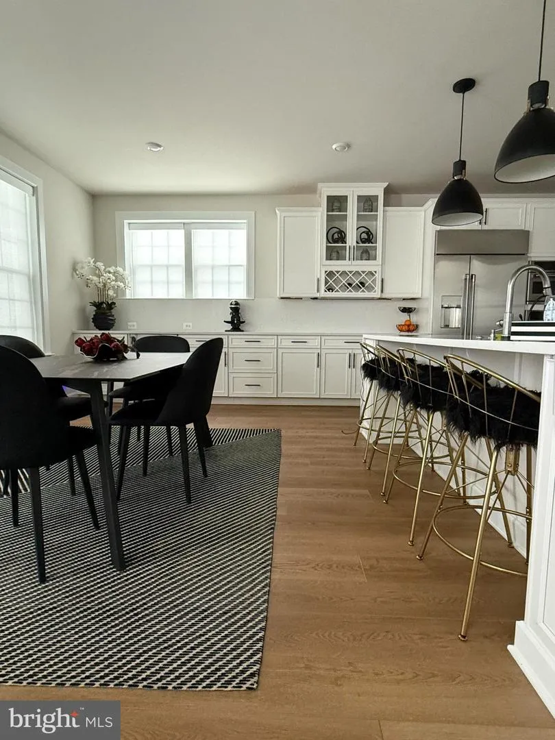 23738 GREAT BEND LANE Aldie, VA 20105