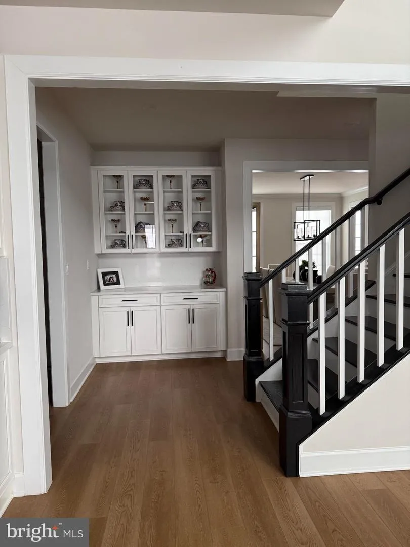 23738 GREAT BEND LANE Aldie, VA 20105
