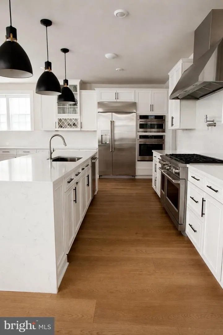 23738 GREAT BEND LANE Aldie, VA 20105