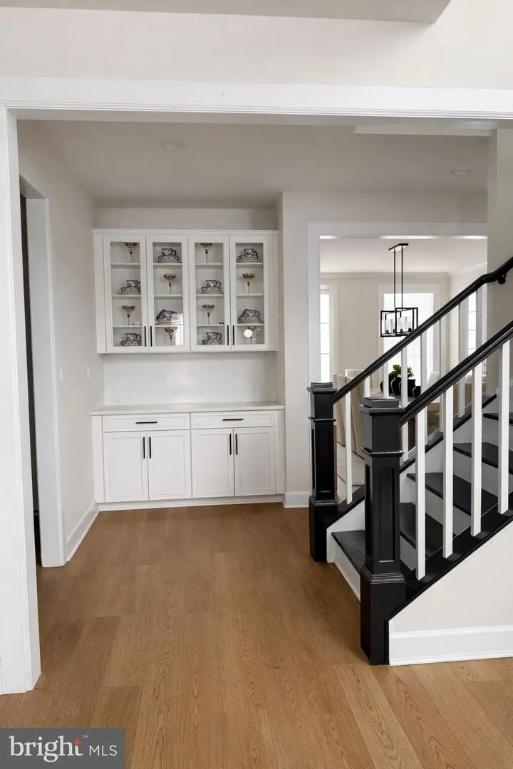 23738 GREAT BEND LANE Aldie, VA 20105
