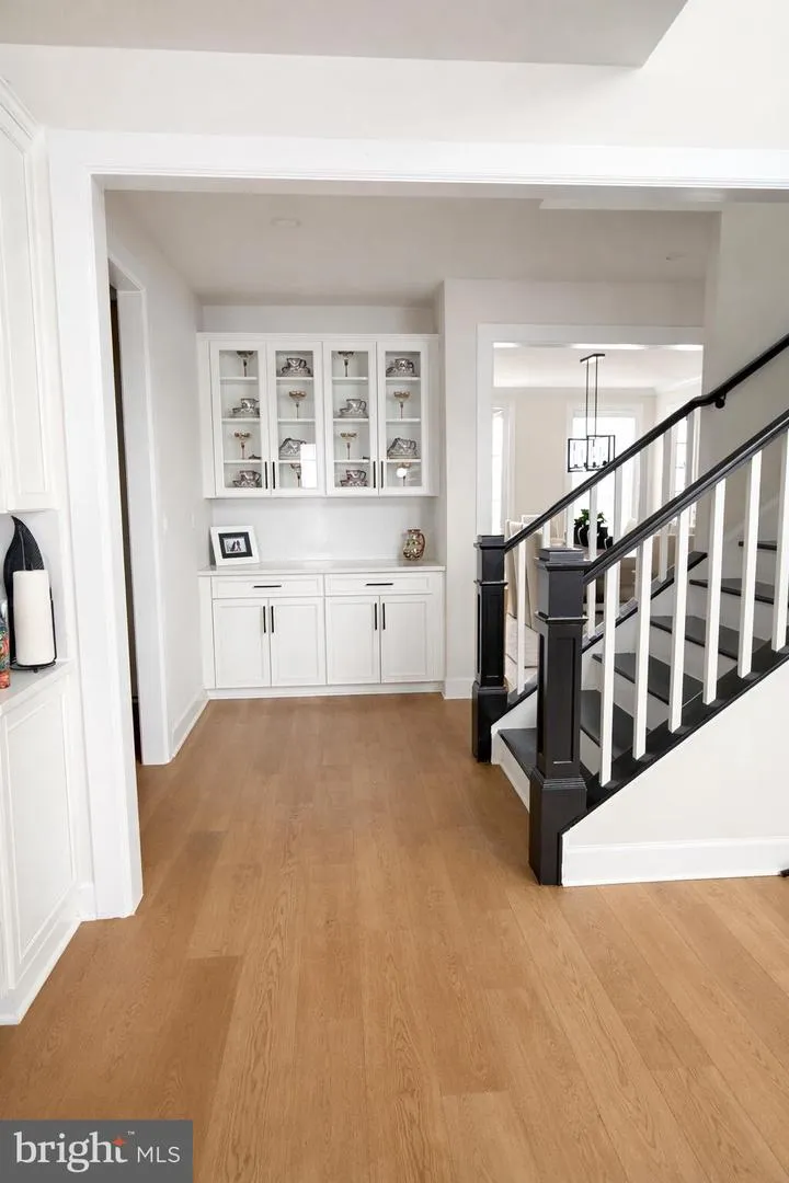 23738 GREAT BEND LANE Aldie, VA 20105