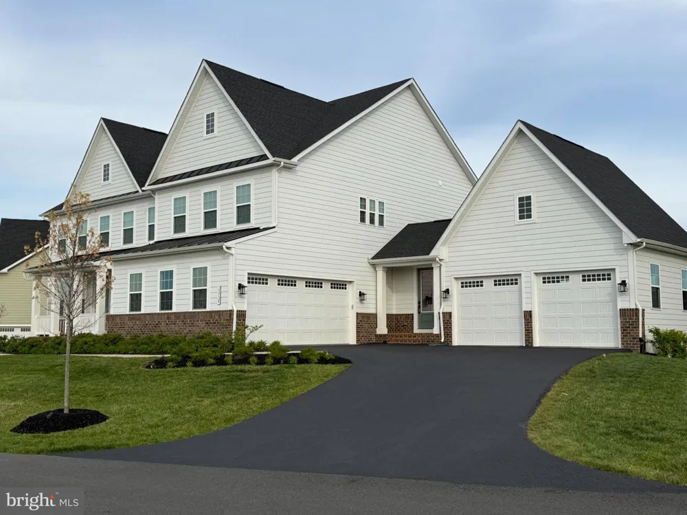 23738 GREAT BEND LANE Aldie, VA 20105