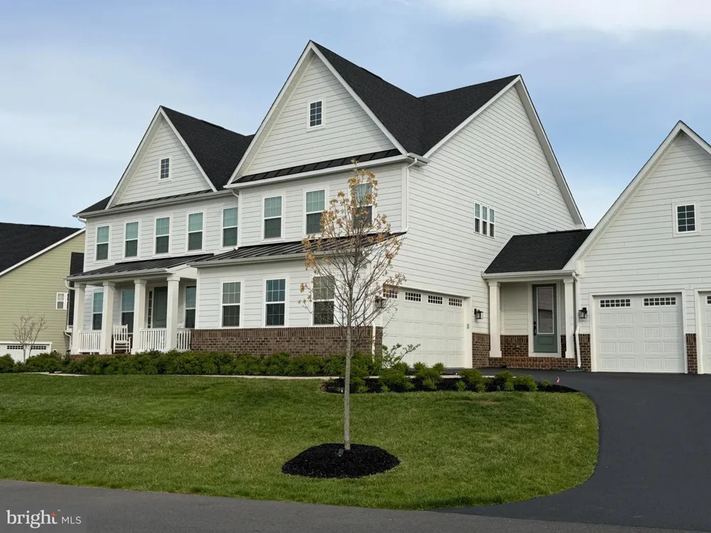 23738 GREAT BEND LANE Aldie, VA 20105