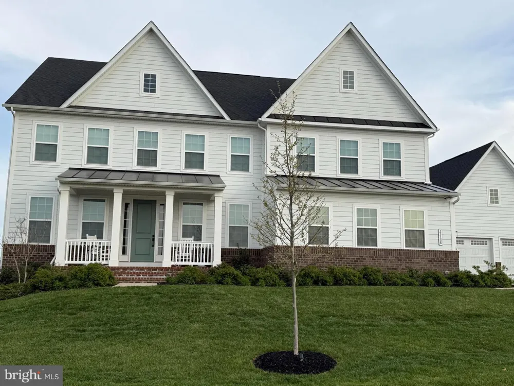 23738 GREAT BEND LANE Aldie, VA 20105