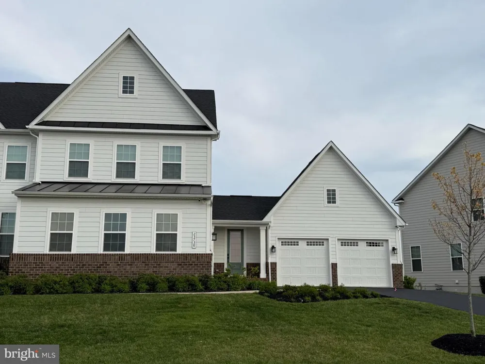 23738 GREAT BEND LANE Aldie, VA 20105