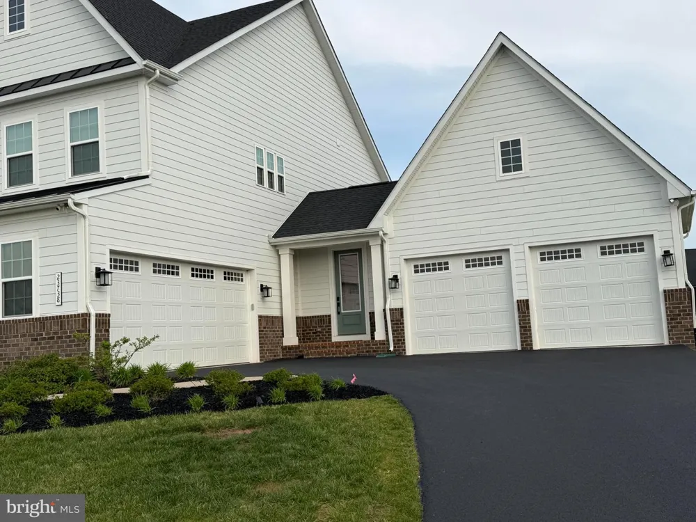 23738 GREAT BEND LANE Aldie, VA 20105