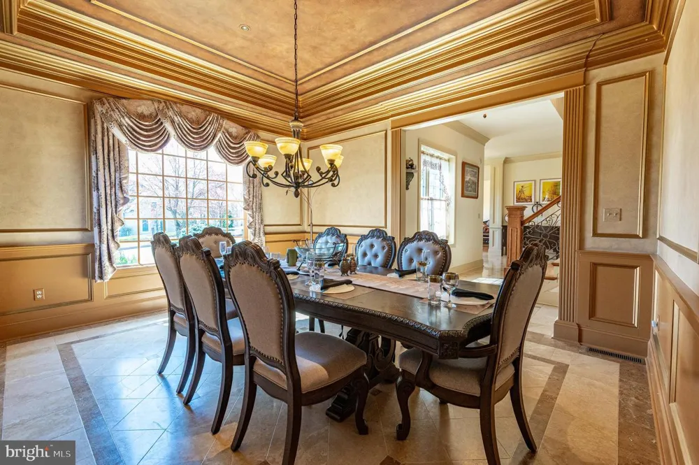 49 CREST BOULEVARD Easton, PA 18045
