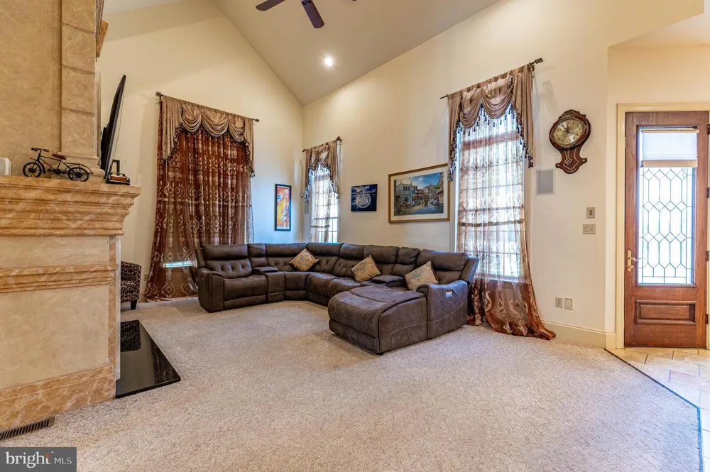 49 CREST BOULEVARD Easton, PA 18045