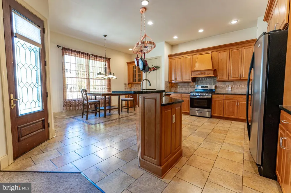 49 CREST BOULEVARD Easton, PA 18045