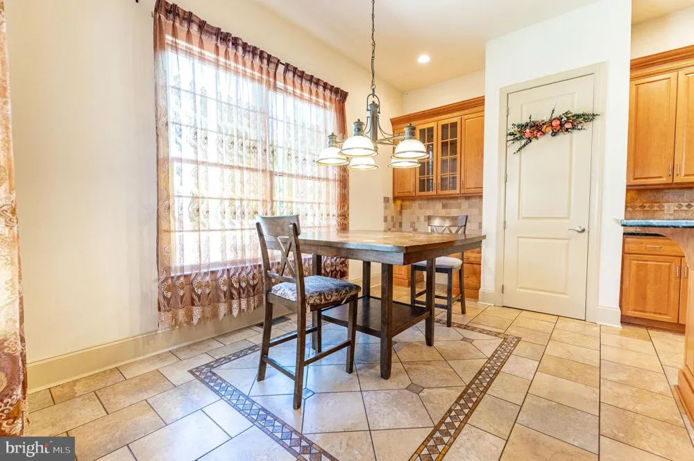 49 CREST BOULEVARD Easton, PA 18045