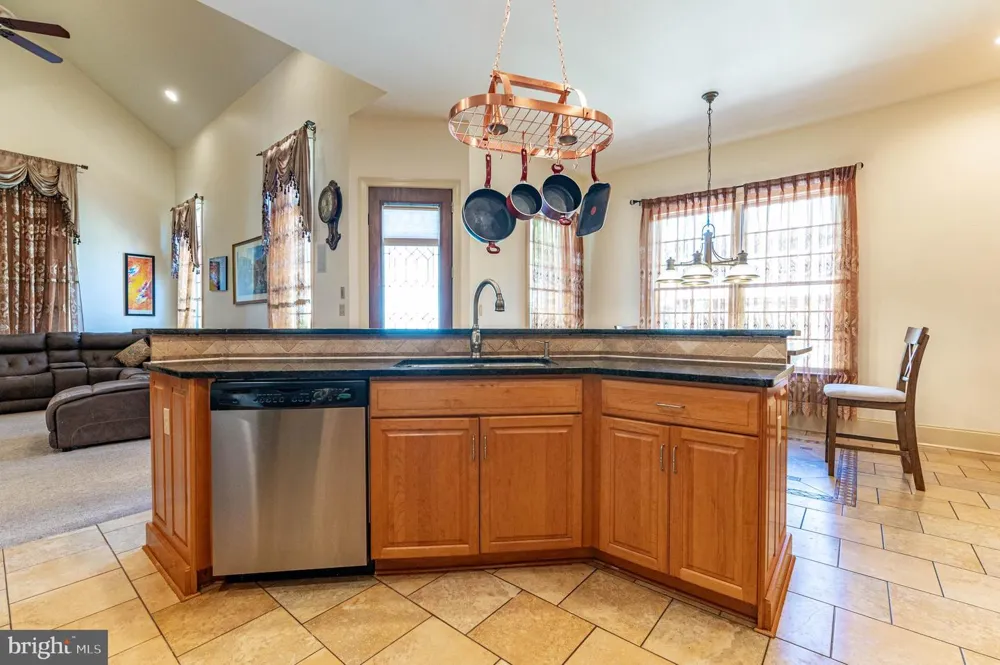 49 CREST BOULEVARD Easton, PA 18045