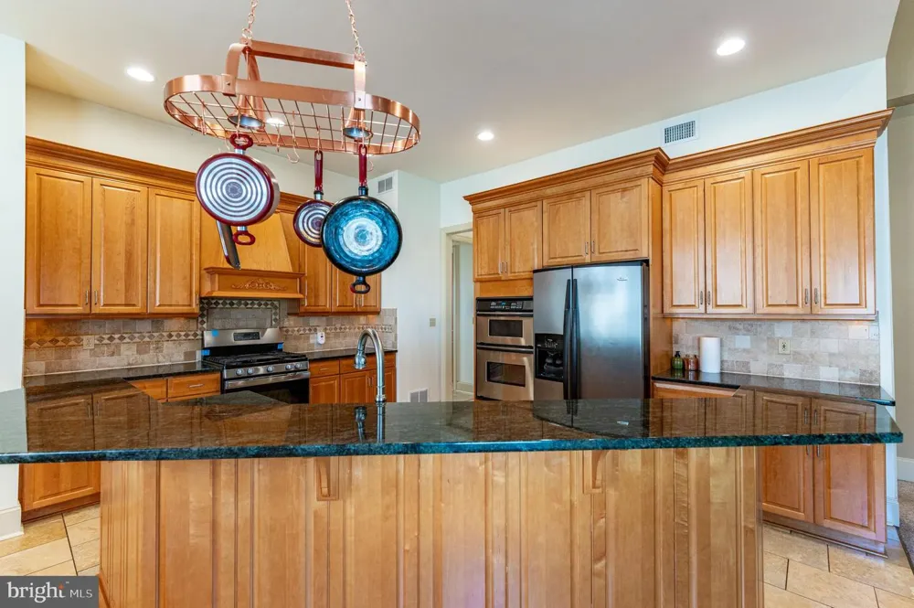 49 CREST BOULEVARD Easton, PA 18045