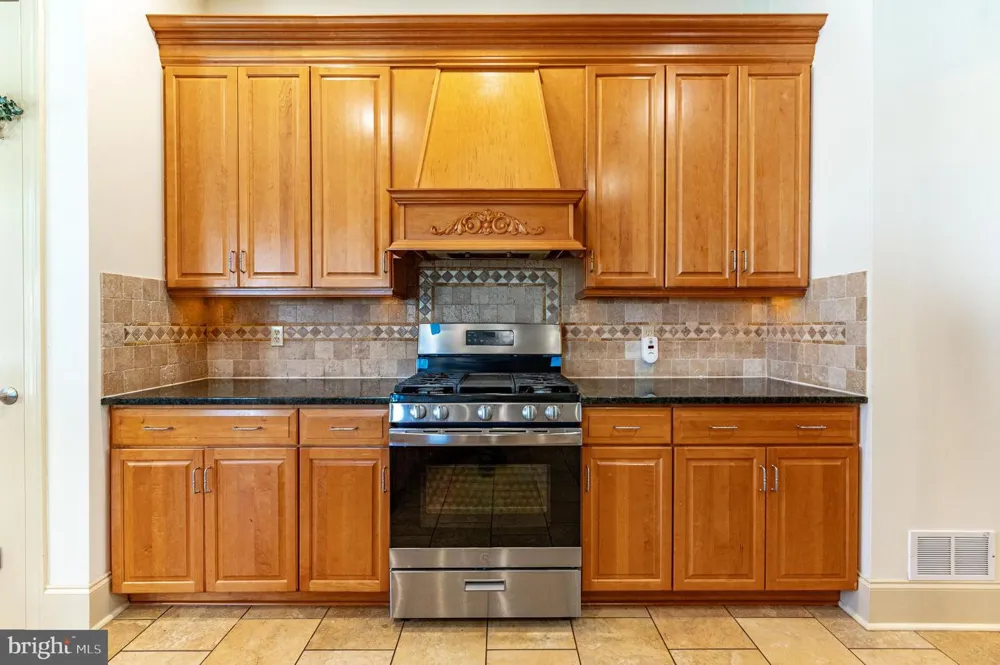49 CREST BOULEVARD Easton, PA 18045