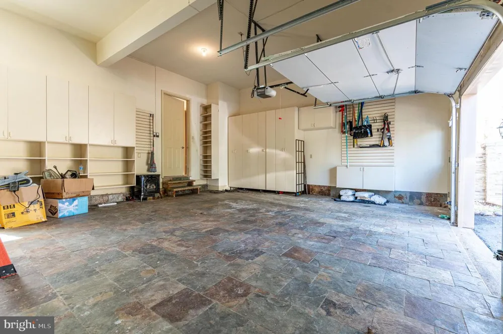 49 CREST BOULEVARD Easton, PA 18045