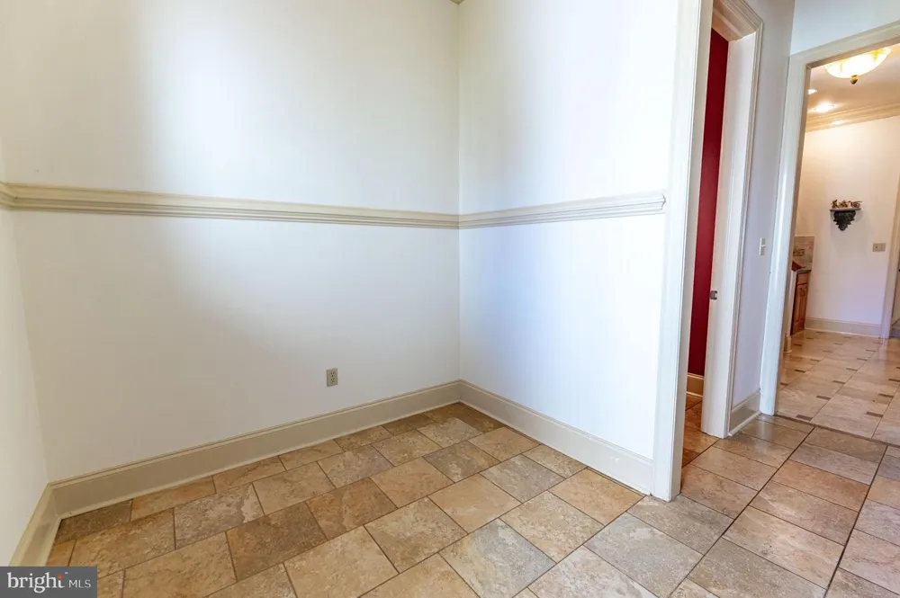 49 CREST BOULEVARD Easton, PA 18045