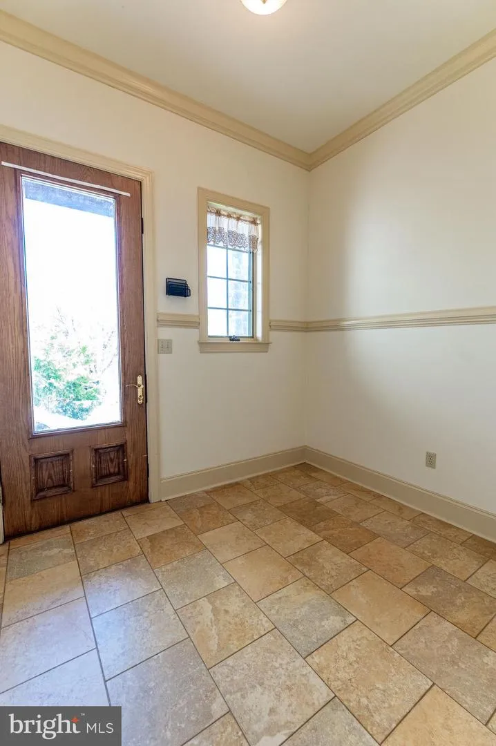 49 CREST BOULEVARD Easton, PA 18045