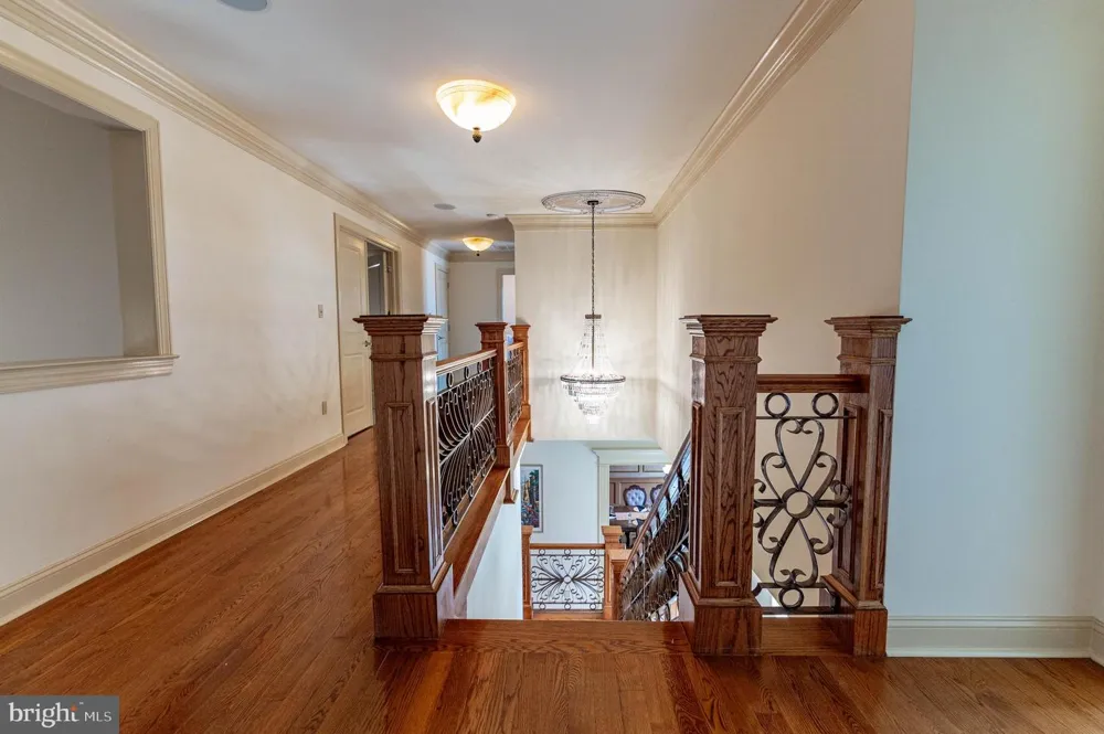 49 CREST BOULEVARD Easton, PA 18045