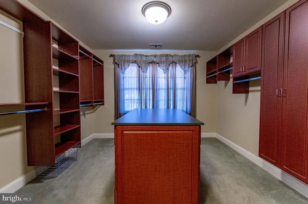 49 CREST BOULEVARD Easton, PA 18045