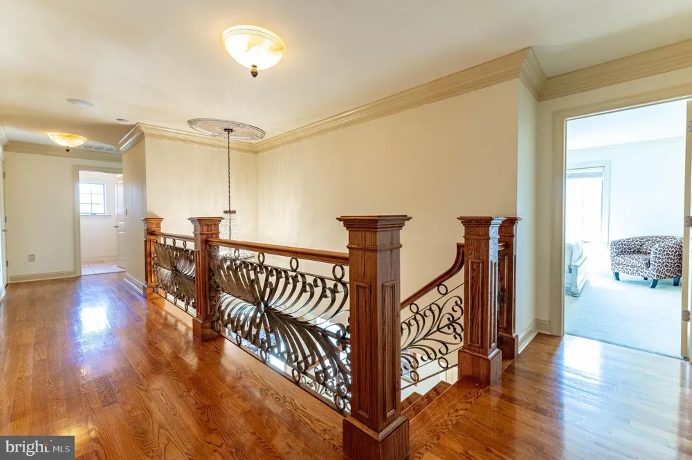 49 CREST BOULEVARD Easton, PA 18045