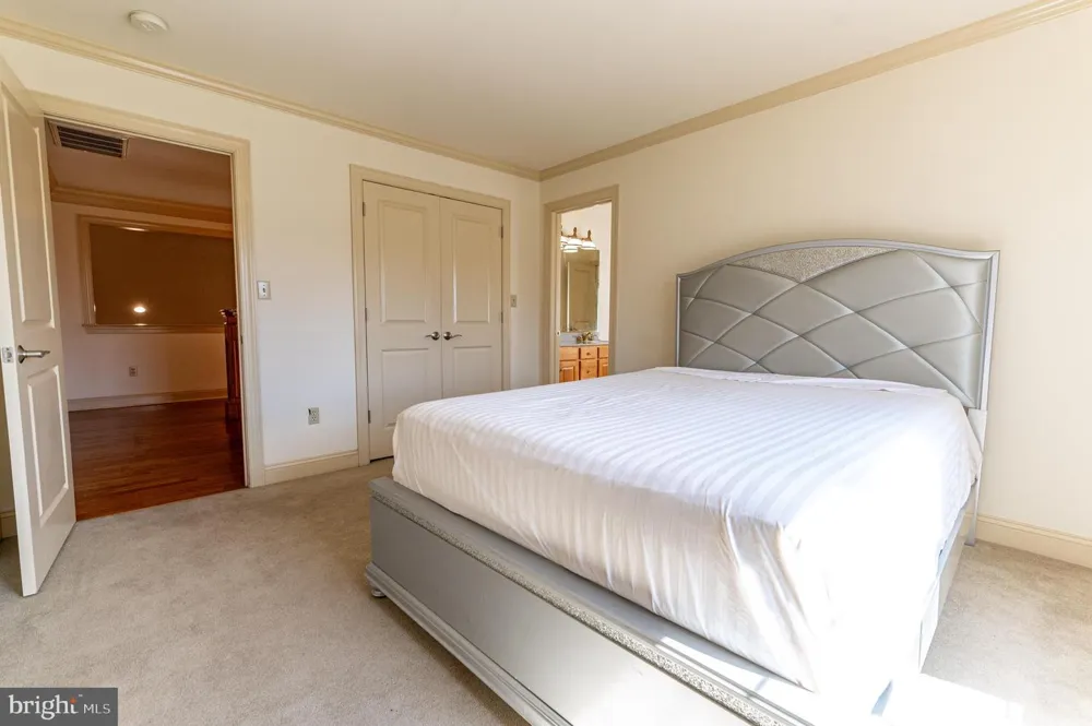49 CREST BOULEVARD Easton, PA 18045