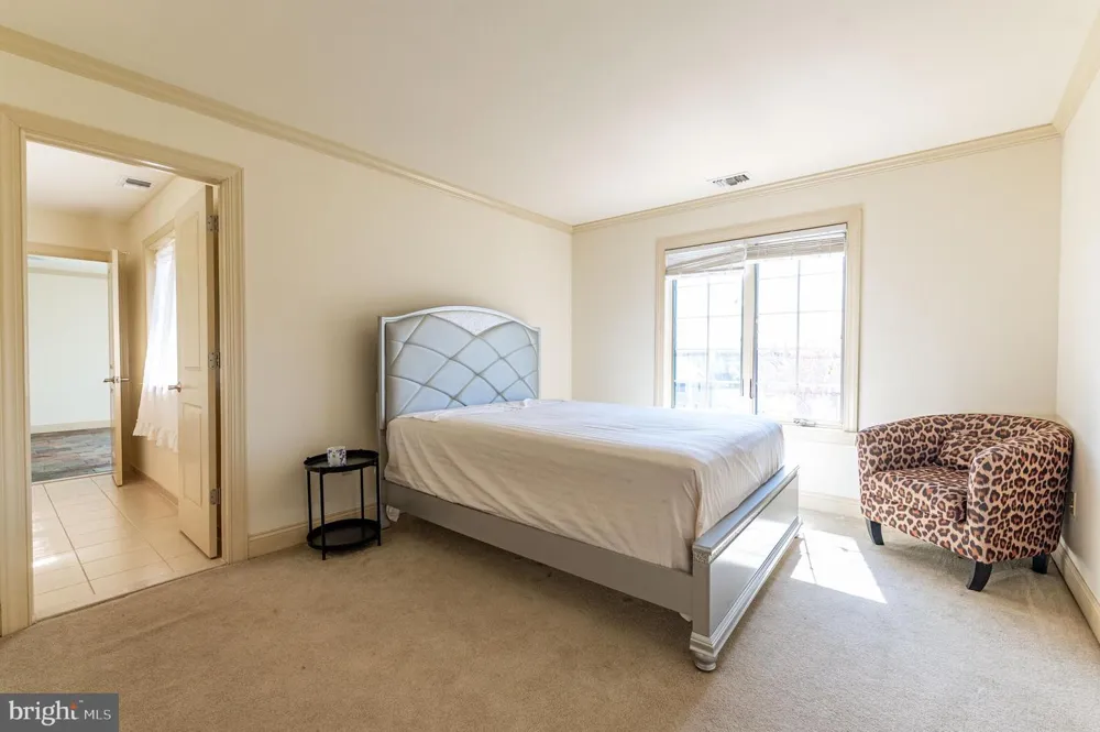 49 CREST BOULEVARD Easton, PA 18045