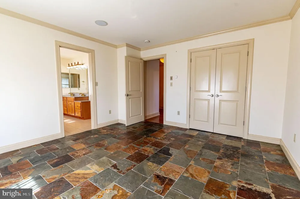 49 CREST BOULEVARD Easton, PA 18045