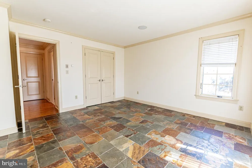 49 CREST BOULEVARD Easton, PA 18045