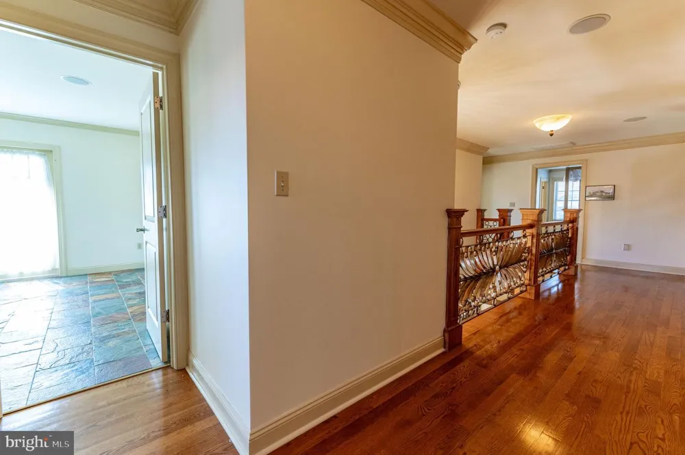 49 CREST BOULEVARD Easton, PA 18045