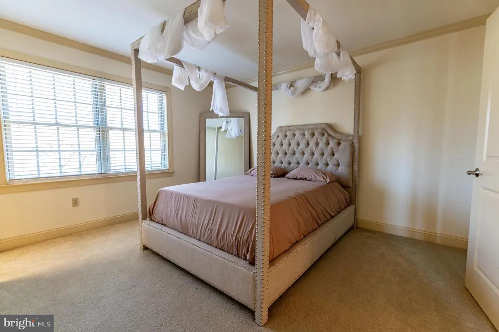 49 CREST BOULEVARD Easton, PA 18045