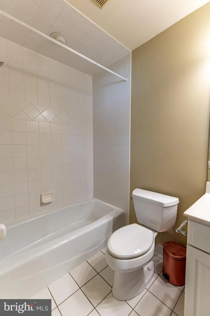 49 CREST BOULEVARD Easton, PA 18045