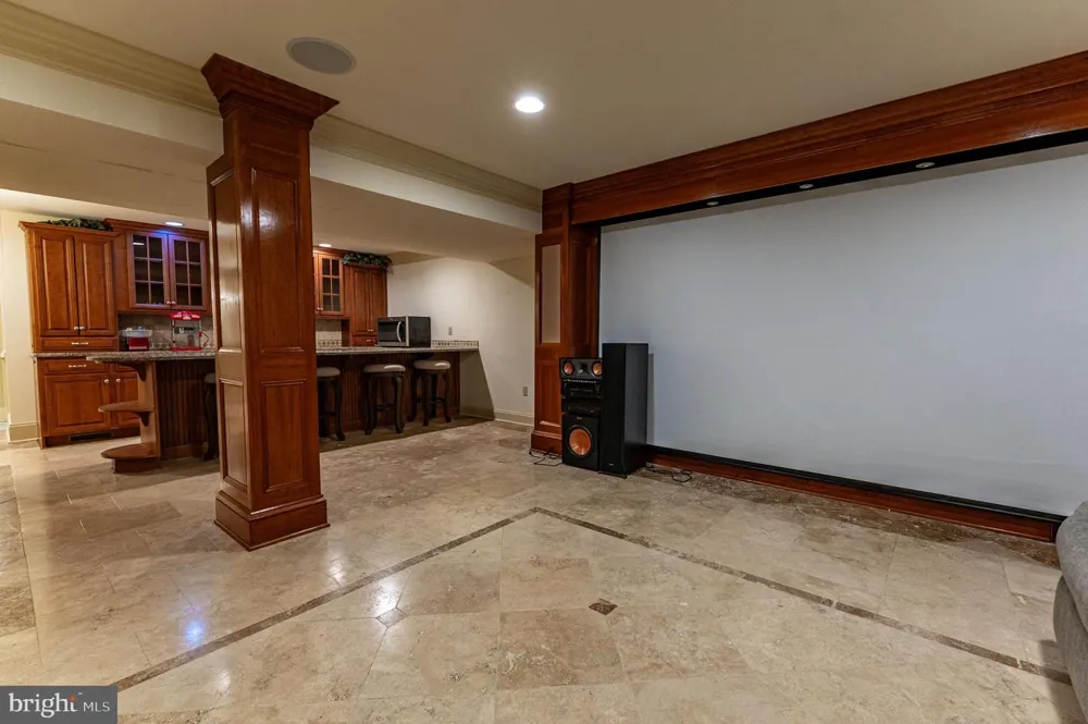 49 CREST BOULEVARD Easton, PA 18045