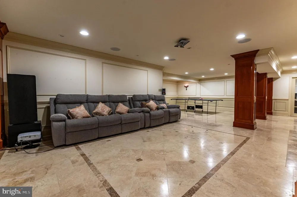 49 CREST BOULEVARD Easton, PA 18045