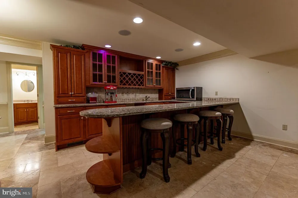 49 CREST BOULEVARD Easton, PA 18045